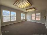 5150 Charlestown Road - Photo 5