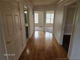 5150 Charlestown Road - Photo 6
