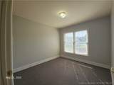 5150 Charlestown Road - Photo 7