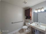 5150 Charlestown Road - Photo 8