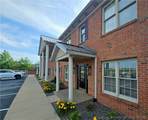 5150 Charlestown Road - Photo 9
