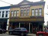 319 Pearl Street - Photo 1