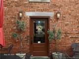 319 Pearl Street - Photo 2