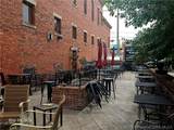 319 Pearl Street - Photo 4