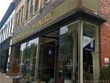 319 Pearl Street - Photo 5