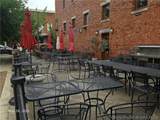 319 Pearl Street - Photo 6