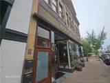 319 Pearl Street - Photo 7