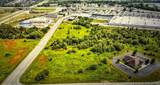  Corner Of Pacer Drive And Federal Drive - Photo 1