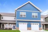 2098 Steamboat Way - Photo 1