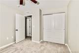 2098 Steamboat Way - Photo 10