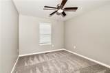 2098 Steamboat Way - Photo 11