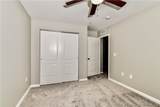 2098 Steamboat Way - Photo 12