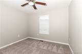 2098 Steamboat Way - Photo 13