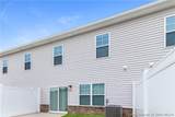2098 Steamboat Way - Photo 14