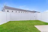 2098 Steamboat Way - Photo 15