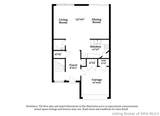 2098 Steamboat Way - Photo 16