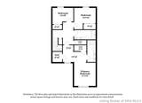 2098 Steamboat Way - Photo 17