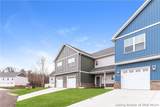 2098 Steamboat Way - Photo 3