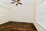 2098 Steamboat Way - Photo 4
