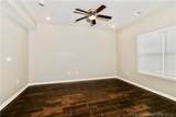 2098 Steamboat Way - Photo 5