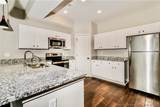 2098 Steamboat Way - Photo 6