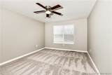 2098 Steamboat Way - Photo 7