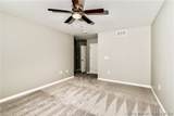 2098 Steamboat Way - Photo 8