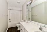 2098 Steamboat Way - Photo 9