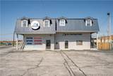 801 E 10th St - Photo 1