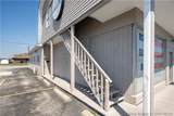 801 E 10th St - Photo 10