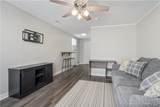 801 E 10th St - Photo 17