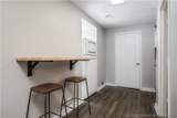 801 E 10th St - Photo 20