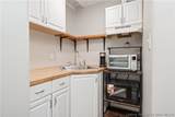801 E 10th St - Photo 21