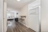 801 E 10th St - Photo 22