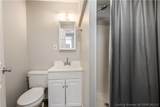 801 E 10th St - Photo 23