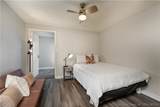 801 E 10th St - Photo 24