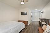 801 E 10th St - Photo 25