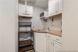 801 E 10th St - Photo 26