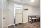 801 E 10th St - Photo 27