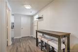 801 E 10th St - Photo 28