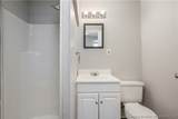 801 E 10th St - Photo 29