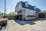 801 E 10th St - Photo 3