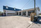 801 E 10th St - Photo 31