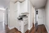 801 E 10th St - Photo 32