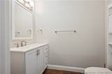 801 E 10th St - Photo 33