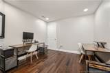 801 E 10th St - Photo 34