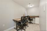 801 E 10th St - Photo 36
