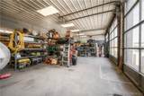 801 E 10th St - Photo 37