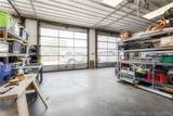 801 E 10th St - Photo 38