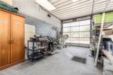 801 E 10th St - Photo 39